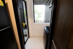 Three 11 (D20), Apartment #603675561